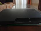 Ps 3 Slim for Parts