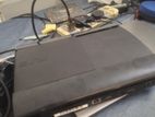 Ps3 Super Slim for Parts