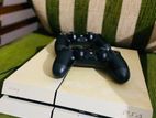 Sony PlayStation 4 500GB