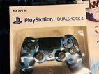 PS 4 Controller