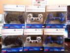 Ps 4 Controllers