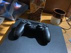 Sony PS4