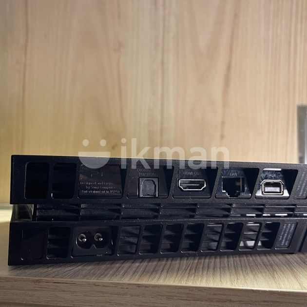 Rarest Ps4 Controller Sony PS 4 for Sale in Kandy City | ikman