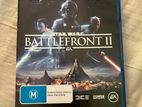 PS 4 Games