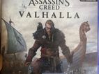 PS4 Game