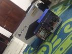 Ps 4 (Play Station 4)