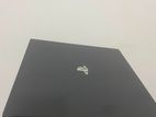 PS 4 pro 1 TB