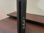 PS4 Pro 1TB