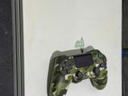 PS 4 PRO 1TB