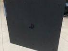 PS 4 Pro 1TB Latest Model(CUH-7016B)