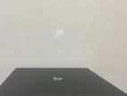 PS4 Pro