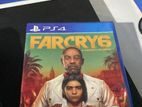 PS 4 Slim 1TB