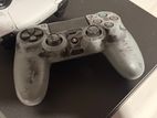 PS4 Slim 1TB