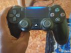 Ps 4 slim 500 GB