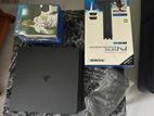 Ps 4 Sony 1TB Slim