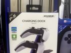 Ps 5 Controller Charging Dock Dobe