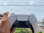 PS 5 Controller