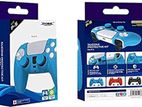 Ps 5 Controller Guard DOBE