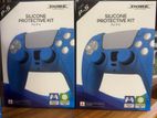 ps 5 controller guard protective kit DOBE
