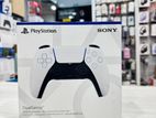 ps 5 controller PlayStation controller.