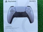 PS 5 Controller Seal Pack