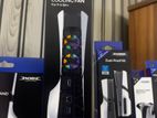 ps 5 cooling fan
