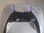 PS 5 Dual Sense Wireless Controller