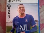 PS5 Games