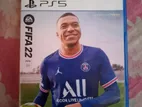 PS5 Games