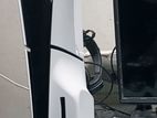 PS5 Full Set