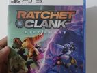PS5 Game