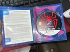 PS 5 Games