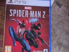 Ps 5 Games