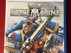 PS 5 Games