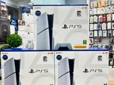 ps 5 slim 1tb disc edition GENUINE SEAL PACK