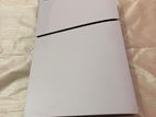 PS 5 Slim 1TB