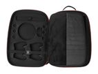 PS5 Travel Backpack
