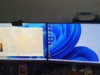 i7 6th Gen /DDR4 16GB/2VGA PC