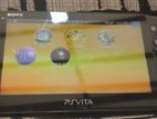 PS Vita 2000