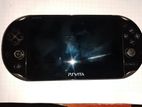 Ps Vita 2000 (used)