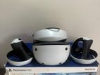 Ps vr2