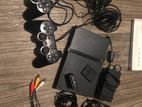 PS2 Console (NEW)