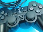 PS2 Controller (PS1 Compatible)