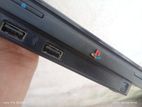 Sony PS2