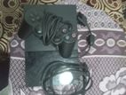 Ps2 Play Station