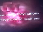 Playstation 2