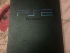 Playstation2