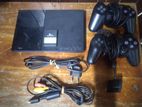 PS2 Slim