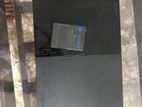 Ps2 Slim Console