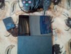 Ps2 sony